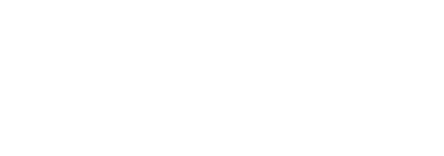 河口湖 ほとりのホテル Ban