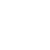 PAGE TOP